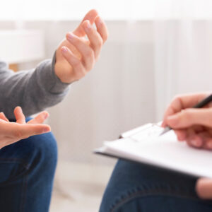 Psicoterapia Online Individual Modelo Humanista-Analista-Positivo